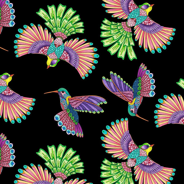 bird-fabric