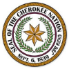 cherokee logo