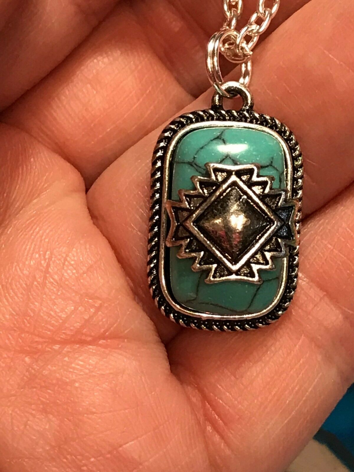 native jewelry pendants native jewelry pendants